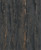 35156 - City Romance Plaster look Black Rose Gold Galerie Wallpaper