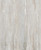 35157 - City Romance Plaster look Pink Silver Grey Galerie Wallpaper
