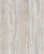 35158 - City Romance Plaster look Orange Silver Grey Galerie Wallpaper