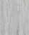 35160 - City Romance Plaster look Silver Grey Galerie Wallpaper