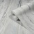 35160 - City Romance Plaster look Silver Grey Galerie Wallpaper
