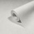 35161 - City Romance Concrete look White Galerie Wallpaper