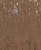 35163 - City Romance Concrete look Bronze Brown Silver Grey Galerie Wallpaper