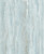35165 - City Romance Plaster look Blue Silver Grey Galerie Wallpaper