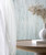 35165 - City Romance Plaster look Blue Silver Grey Galerie Wallpaper