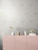35168 - City Romance Floral Beige Galerie Wallpaper