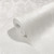 34272 - City Romance Structure White Galerie Wallpaper