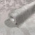 34274 - City Romance Structure Silver Grey Galerie Wallpaper