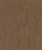 34277 - City Romance Structure Bronze Brown Galerie Wallpaper