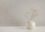 27611 - Cerra RIO Beige Galerie Wallpaper