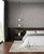 27615 - Cerra RIO Silver Grey Galerie Wallpaper