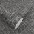 27618 - Cerra CIEL Silver Grey Galerie Wallpaper