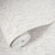 27620 - Cerra CIEL Cream Galerie Wallpaper
