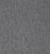 27626 - Cerra CLEO Silver Grey Black Galerie Wallpaper