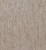 27627 - Cerra CLEO Beige Galerie Wallpaper
