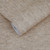27627 - Cerra CLEO Beige Galerie Wallpaper