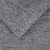 27628 - Cerra CLEO Blue Galerie Wallpaper