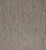 27633 - Cerra CLEO Bronze Brown Galerie Wallpaper