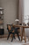 27633 - Cerra CLEO Bronze Brown Galerie Wallpaper