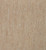 27634 - Cerra CLEO Gold Galerie Wallpaper