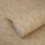 27634 - Cerra CLEO Gold Galerie Wallpaper