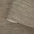 27641 - Cerra RIVA Bronze Brown Galerie Wallpaper