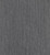 27645 - Cerra RIVA Silver Grey Galerie Wallpaper