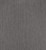 27646 - Cerra RIVA Silver Grey Galerie Wallpaper