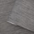 27646 - Cerra RIVA Silver Grey Galerie Wallpaper