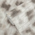 65767 - Cerra FELINO Beige Silver Grey Galerie Wallpaper