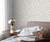 65769 - Cerra FELINO Beige Galerie Wallpaper