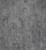81425 - Cerra FLEUR Blue Silver Grey Galerie Wallpaper