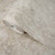 81428 - Cerra FLEUR Cream Galerie Wallpaper