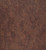 81429 - Cerra FLEUR Red Galerie Wallpaper
