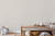 33391 - Boho Fine Linen Uni Beige Galerie Wallpaper