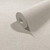 35746 - Boho Fine Linen Uni Beige Galerie Wallpaper