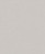 35747 - Boho Fine Linen Uni Beige Galerie Wallpaper