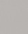 35749 - Boho Fine Linen Uni Beige Galerie Wallpaper