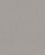 35756 - Boho Fine Linen Uni Beige Galerie Wallpaper