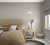 35756 - Boho Fine Linen Uni Beige Galerie Wallpaper