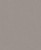 35760 - Boho Fine Linen Uni Bronze Brown Galerie Wallpaper