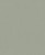 35761 - Boho Fine Linen Uni Green Galerie Wallpaper
