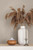 35762 - Boho Fine Linen Uni Beige Galerie Wallpaper
