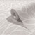 35792 - Boho Fine Linen Floral Silver Grey Galerie Wallpaper