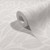 35794 - Boho Fine Linen Floral Beige Silver Grey Galerie Wallpaper