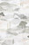 35787 - Boho Fine Linen Graphically Silver Grey Beige Galerie Wallpaper