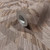 35789 - Boho Fine Linen Holzoptik Bronze Brown Galerie Wallpaper