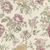 8306 - Blooming Garden Oriente Garden Green Pink Galerie Wallpaper