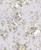 8310 - Blooming Garden Rose Victoria Garden Purple Lilac Beige Galerie Wallpaper