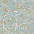 8321 - Blooming Garden Pesco Garden Blue Beige Galerie Wallpaper